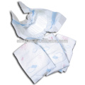 2015 New Used Disposable Baby Diaper Making Machine Automatic(CE Approved)